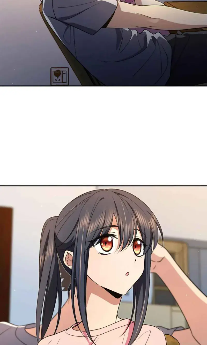 My Wife Is From a Thousand Years Ago Chapter 149 Page 31
