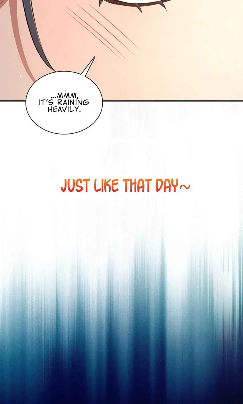 My Wife Is From a Thousand Years Ago Chapter 149 Page 33