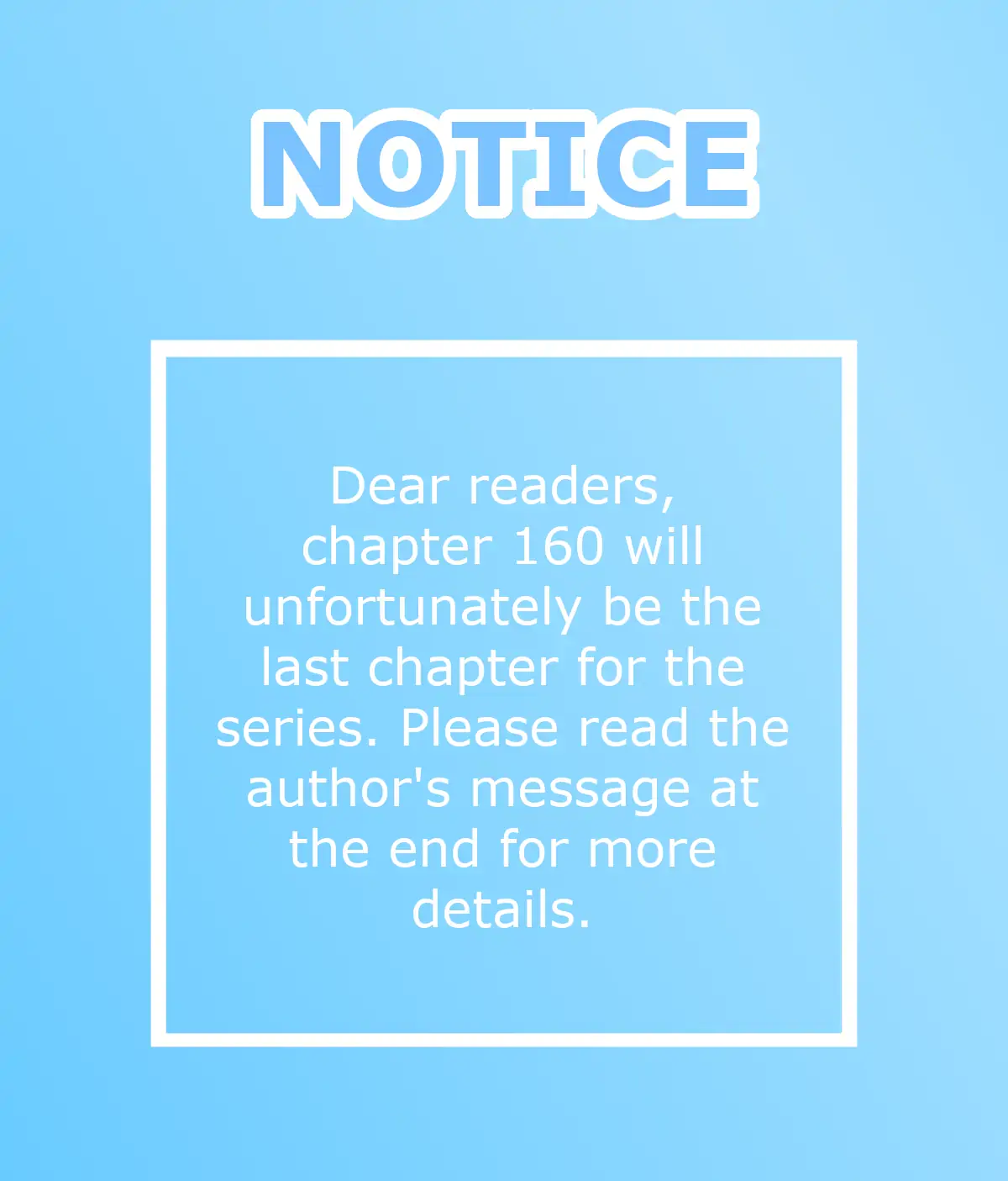 My Wife Is From a Thousand Years Ago Chapter 156 Page 2