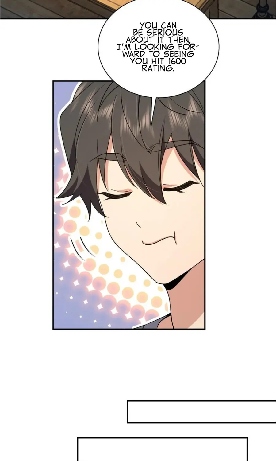 My Wife Is From a Thousand Years Ago Chapter 158 Page 11