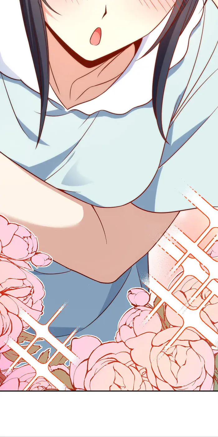 My Wife Is From a Thousand Years Ago Chapter 170 Page 24