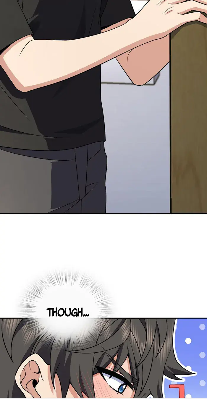 My Wife Is From a Thousand Years Ago Chapter 170 Page 28