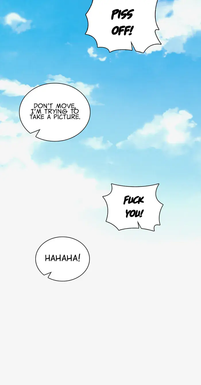 My Wife Is From a Thousand Years Ago Chapter 170 Page 43