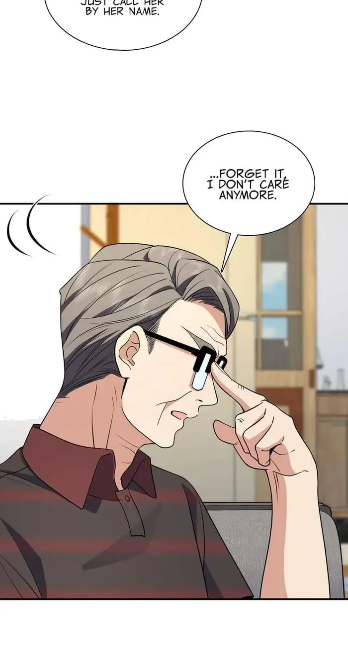 My Wife Is From a Thousand Years Ago Chapter 179 Page 39