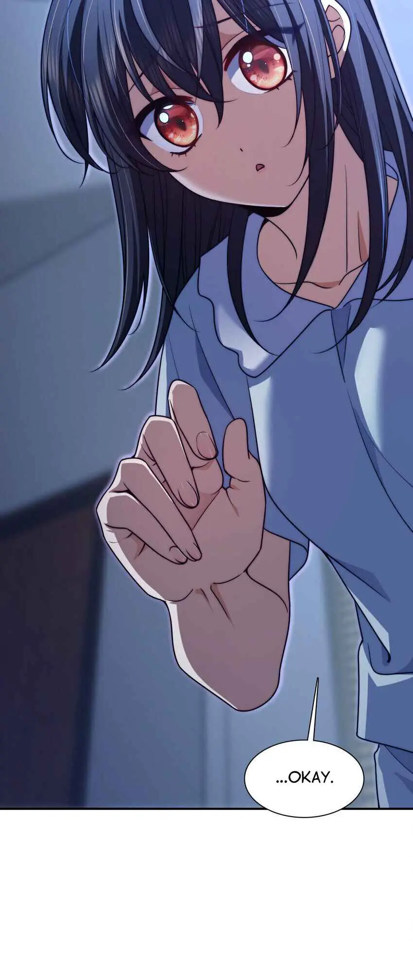 My Wife Is From a Thousand Years Ago Chapter 195 Page 27