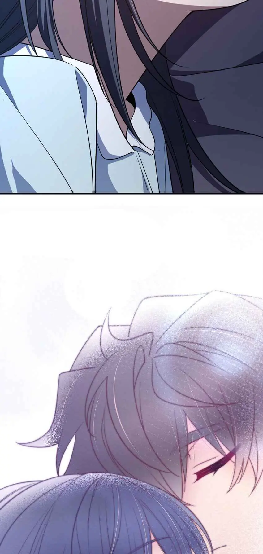 My Wife Is From a Thousand Years Ago Chapter 195 Page 39