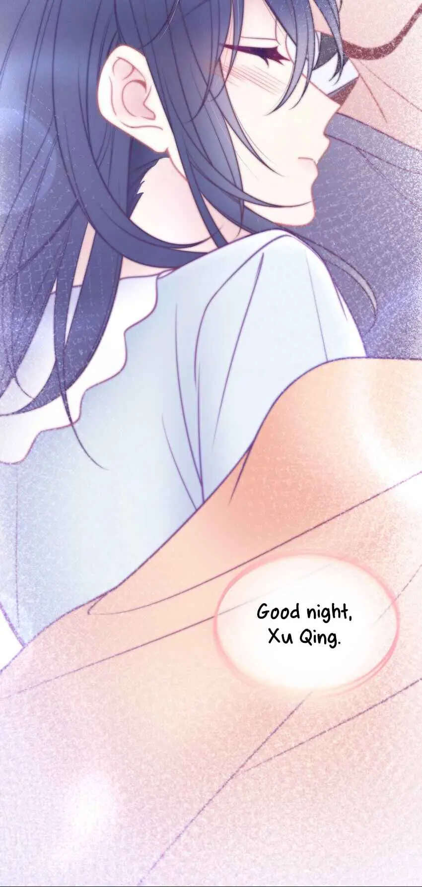 My Wife Is From a Thousand Years Ago Chapter 195 Page 40