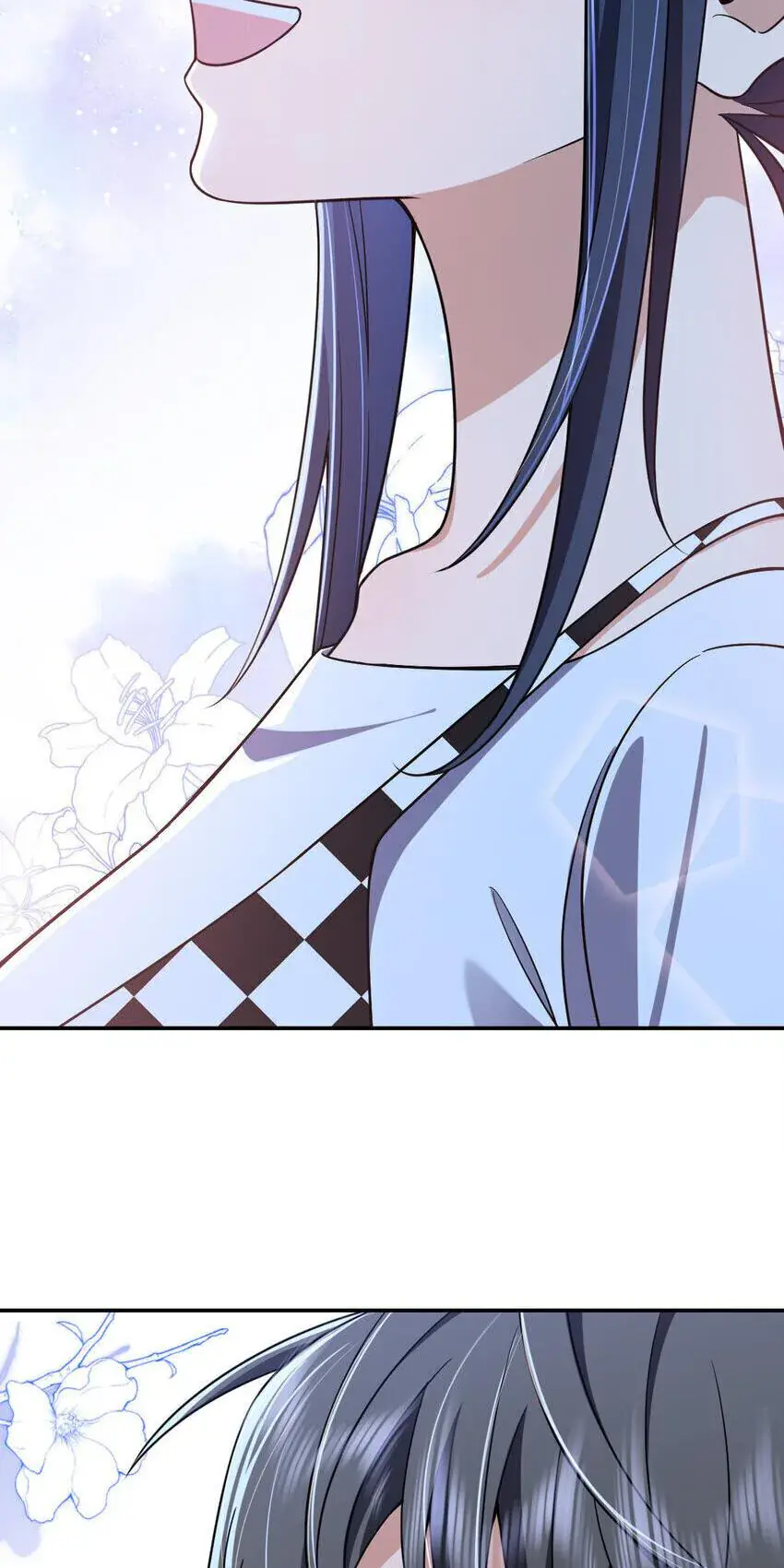 My Wife Is From a Thousand Years Ago Chapter 199 Page 45