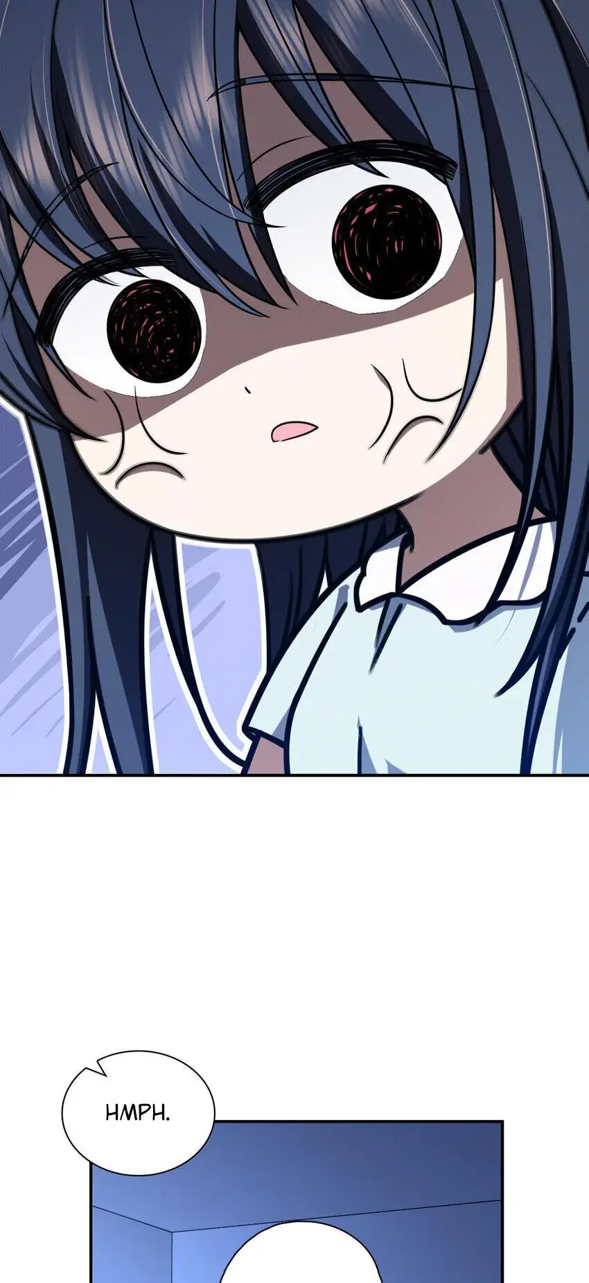 My Wife Is From a Thousand Years Ago Chapter 200 Page 32