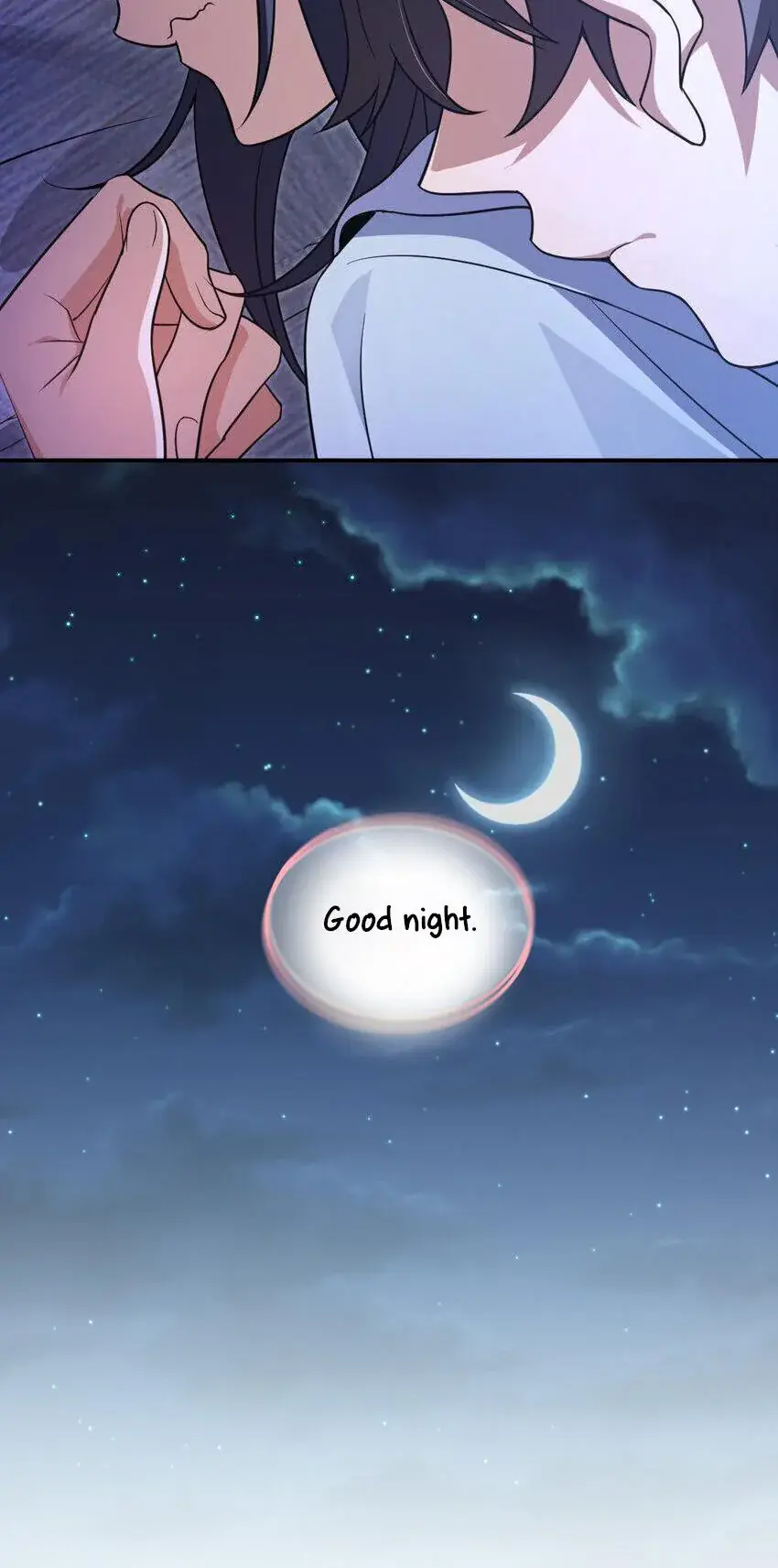 My Wife Is From a Thousand Years Ago Chapter 200 Page 37