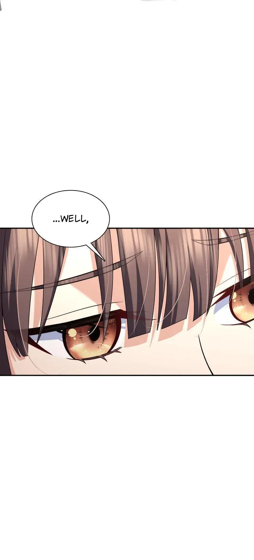 My Wife Is From a Thousand Years Ago Chapter 213 Page 17