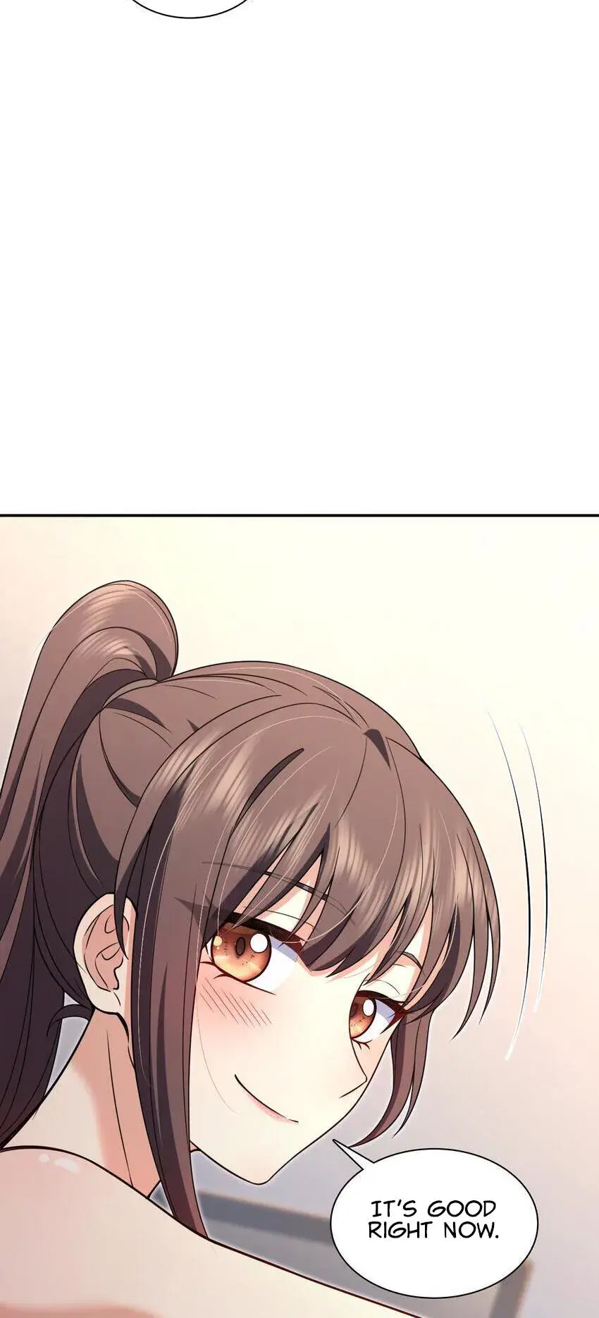 My Wife Is From a Thousand Years Ago Chapter 213 Page 19