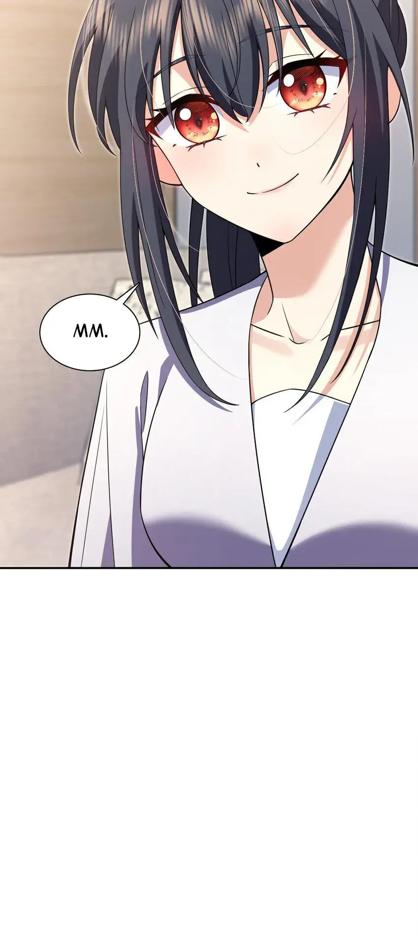 My Wife Is From a Thousand Years Ago Chapter 213 Page 21