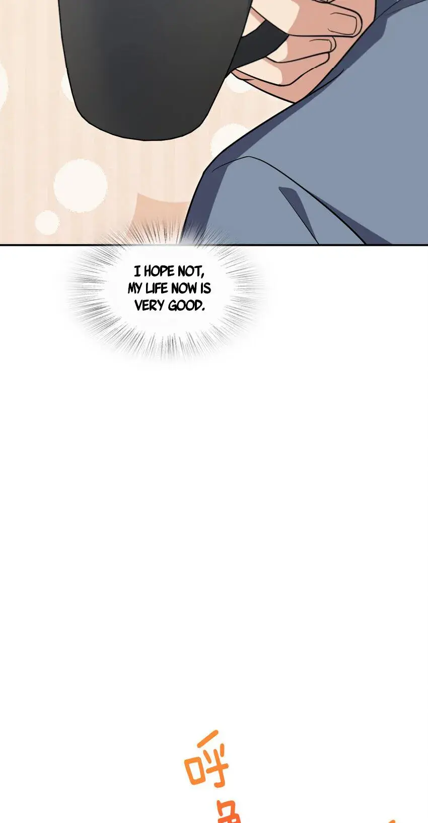 My Wife Is From a Thousand Years Ago Chapter 213 Page 37