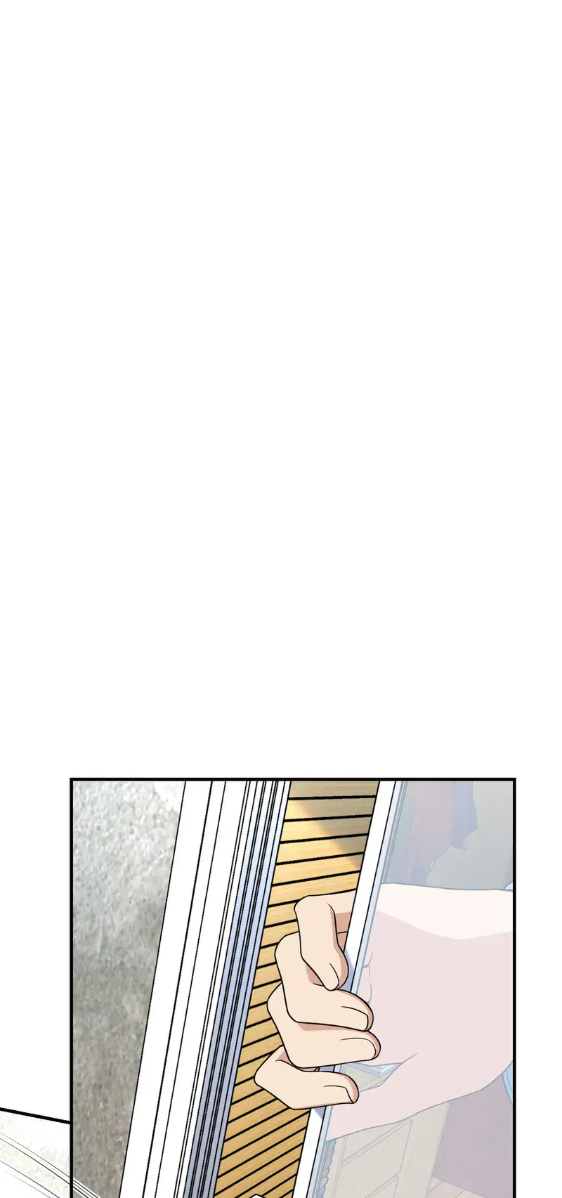 My Wife Is From a Thousand Years Ago Chapter 264 Page 17