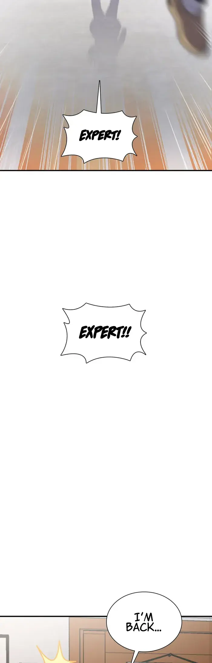 My Wife Is From a Thousand Years Ago Chapter 266 Page 16