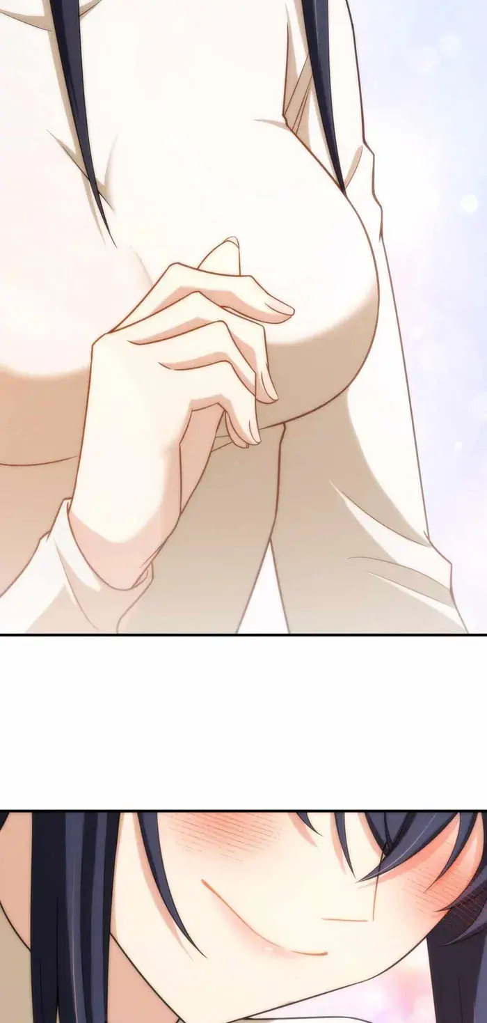 My Wife Is From a Thousand Years Ago Chapter 269 Page 5