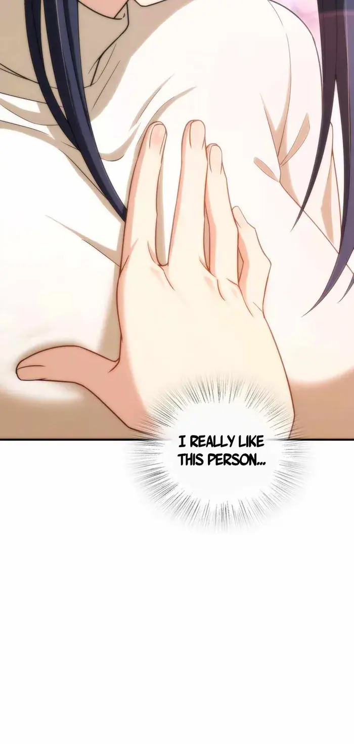 My Wife Is From a Thousand Years Ago Chapter 269 Page 6
