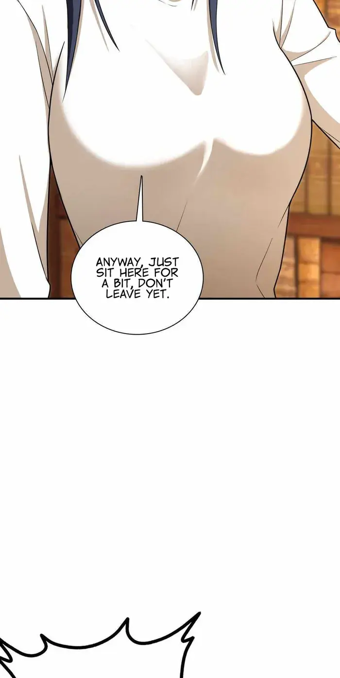 My Wife Is From a Thousand Years Ago Chapter 269 Page 27