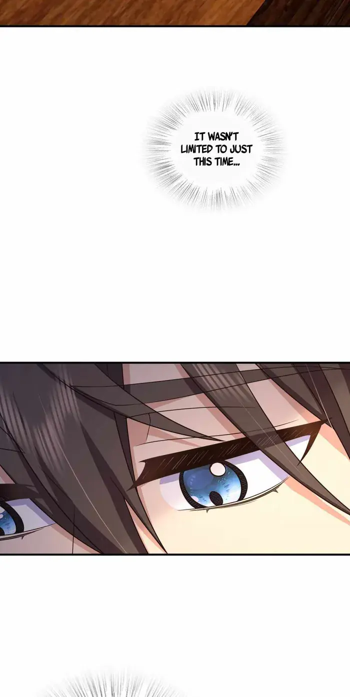 My Wife Is From a Thousand Years Ago Chapter 269 Page 30