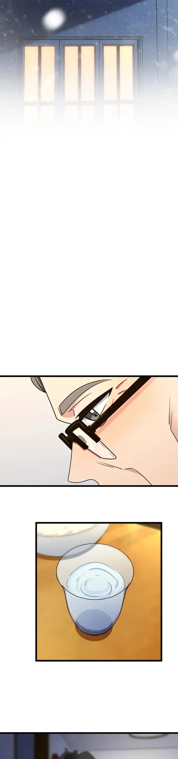 My Wife Is From a Thousand Years Ago Chapter 270 Page 22