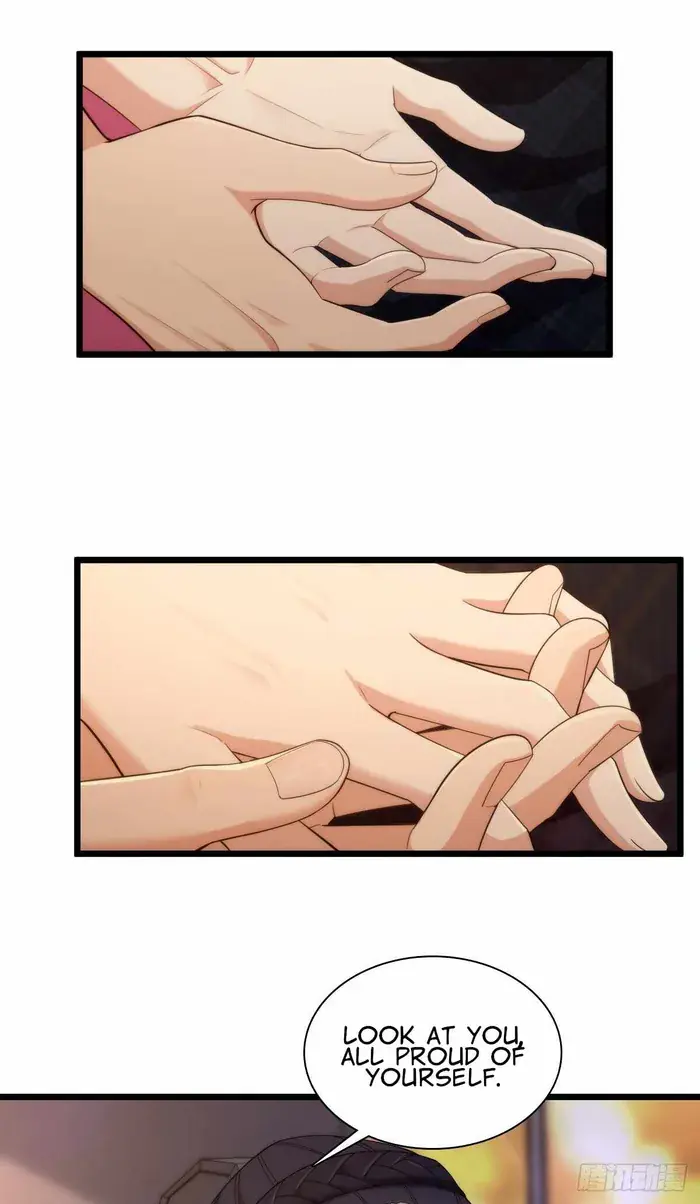 My Wife Is From a Thousand Years Ago Chapter 271 Page 29