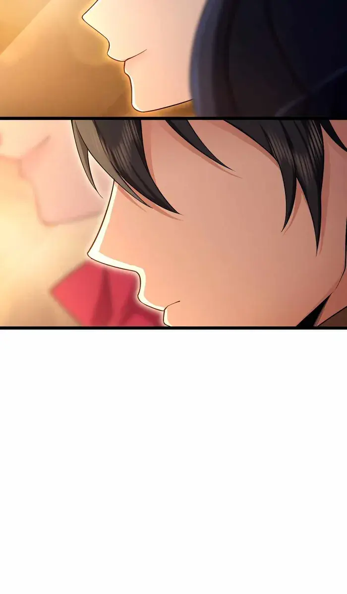 My Wife Is From a Thousand Years Ago Chapter 271 Page 32
