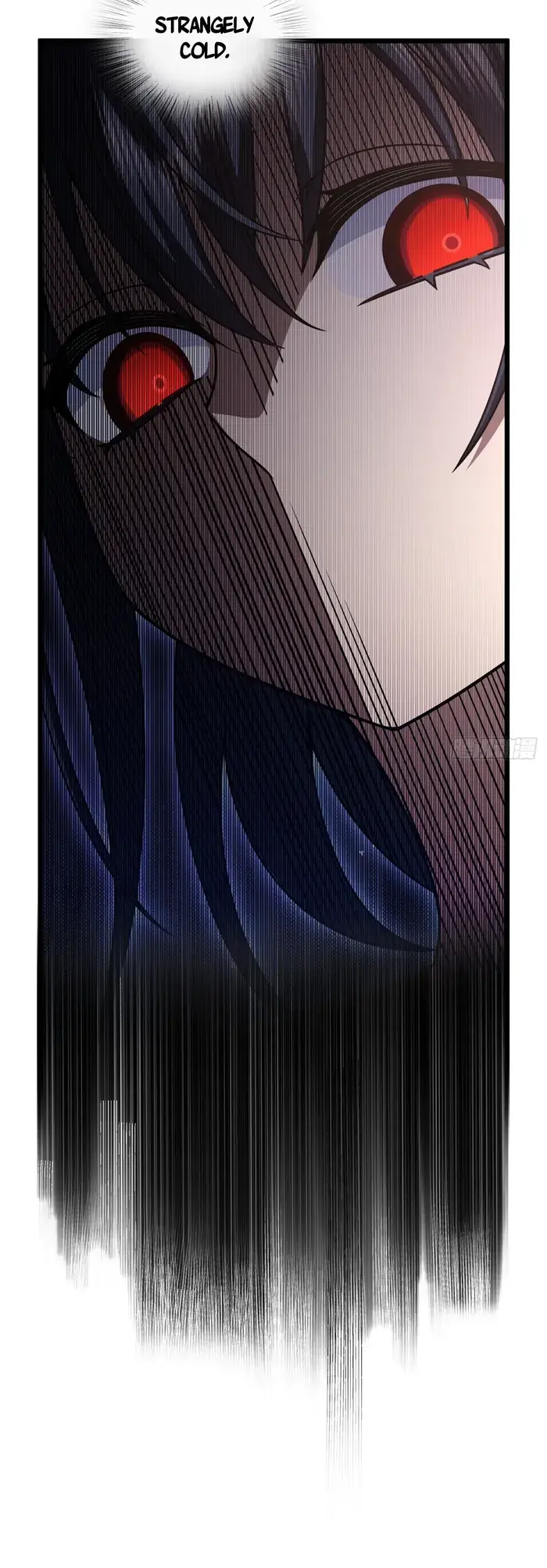 My Wife Is From a Thousand Years Ago Chapter 282 Page 10