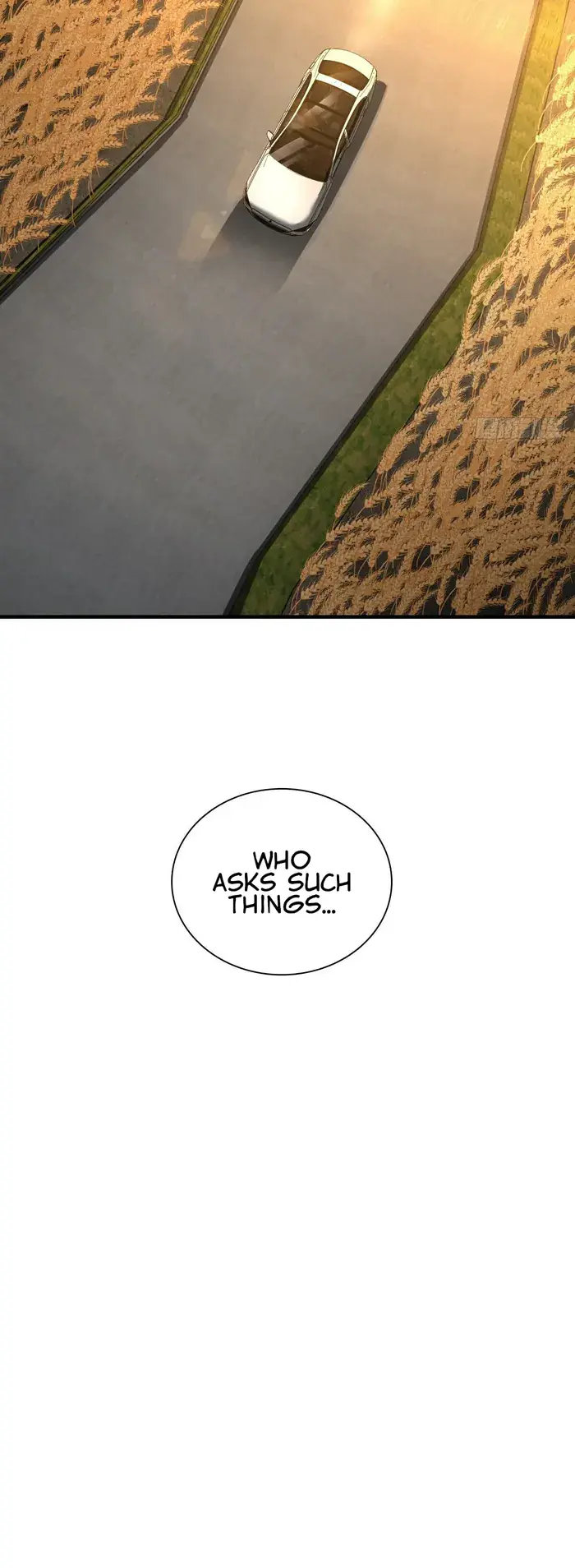 My Wife Is From a Thousand Years Ago Chapter 289 Page 28