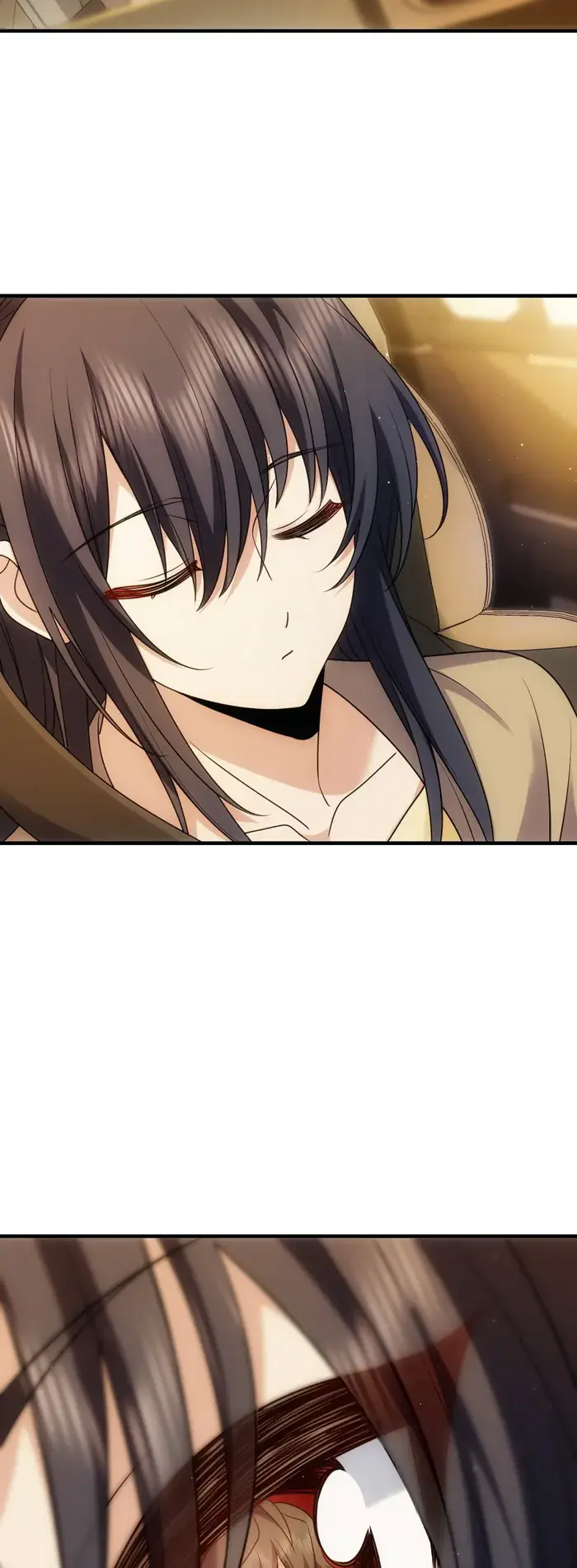 My Wife Is From a Thousand Years Ago Chapter 290 Page 6