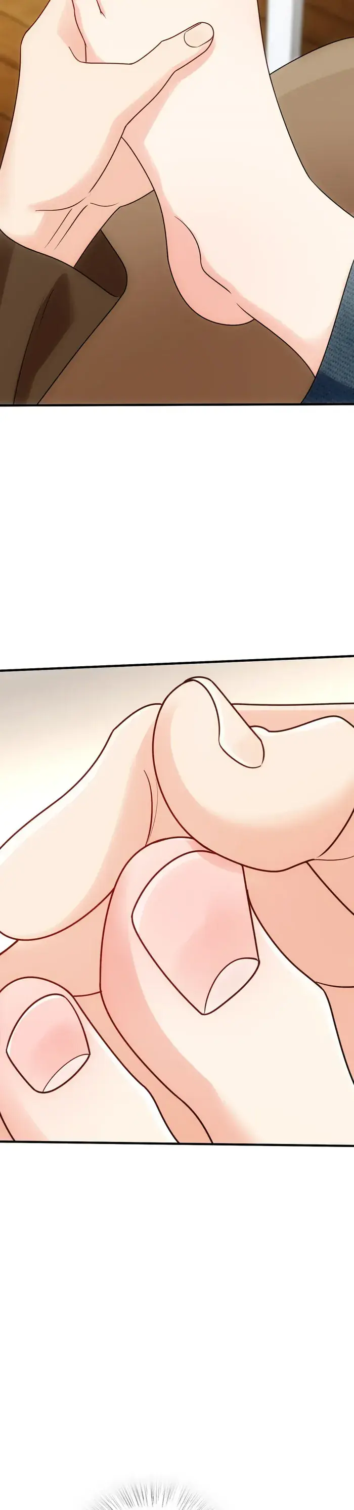 My Wife Is From a Thousand Years Ago Chapter 290 Page 11