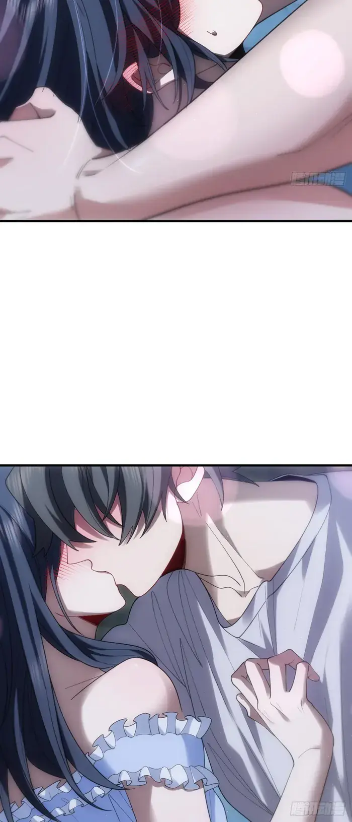 My Wife Is From a Thousand Years Ago Chapter 290 Page 29