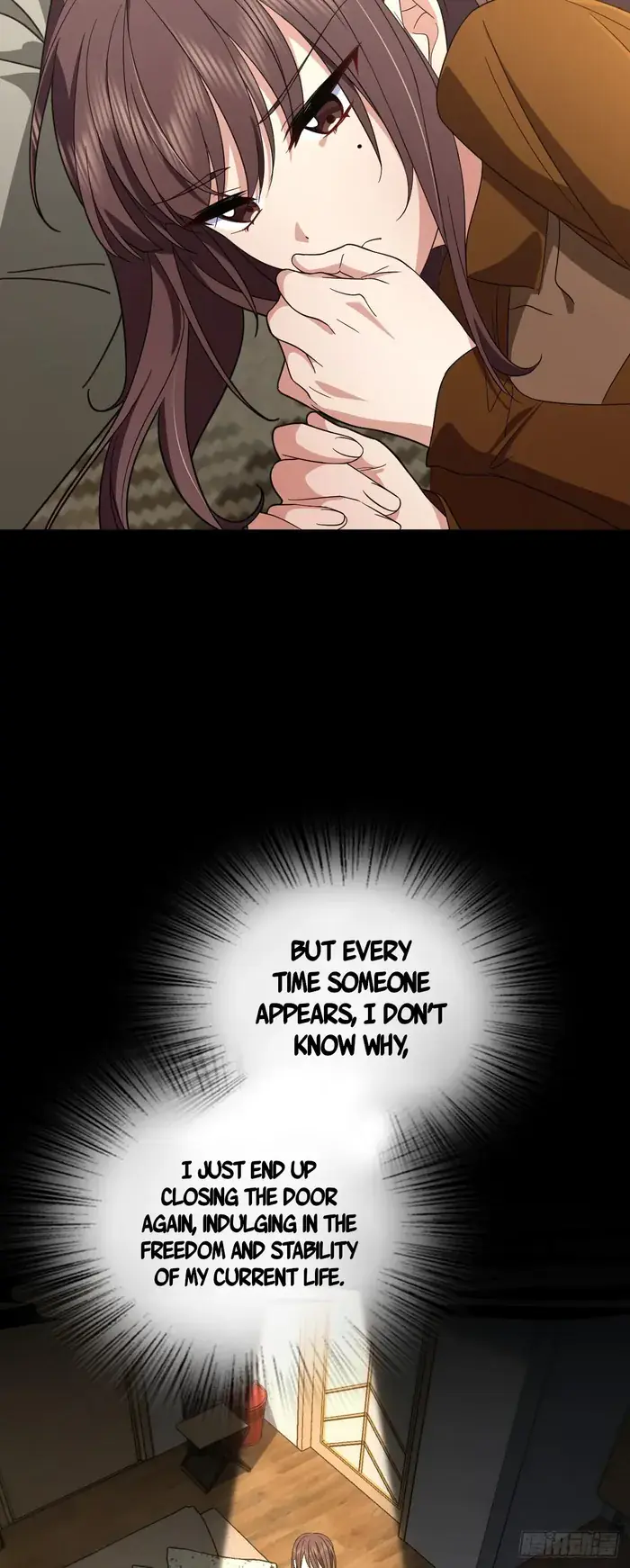 My Wife Is From a Thousand Years Ago Chapter 310 Page 14