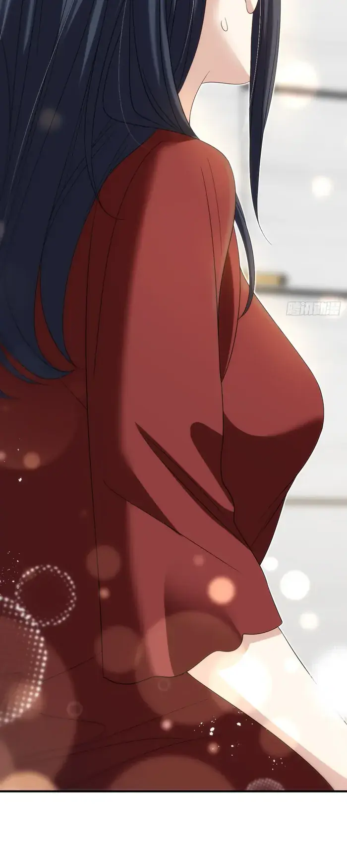My Wife Is From a Thousand Years Ago Chapter 313 Page 13