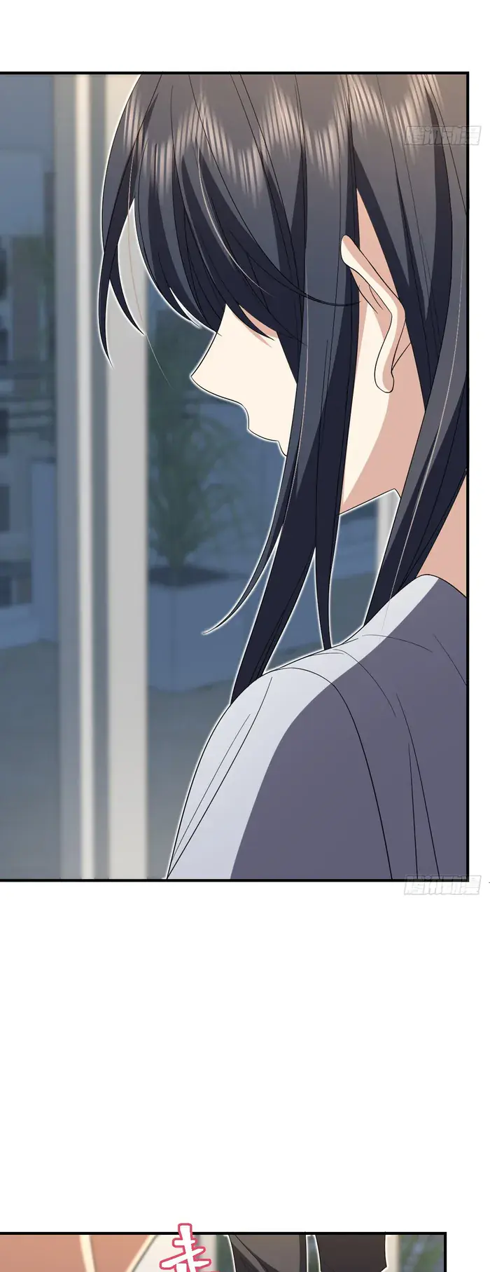 My Wife Is From a Thousand Years Ago Chapter 315 Page 18