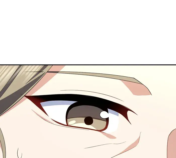 My Wife Is From a Thousand Years Ago Chapter 320 Page 5