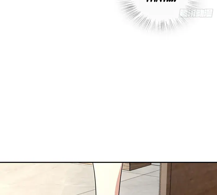 My Wife Is From a Thousand Years Ago Chapter 320 Page 7