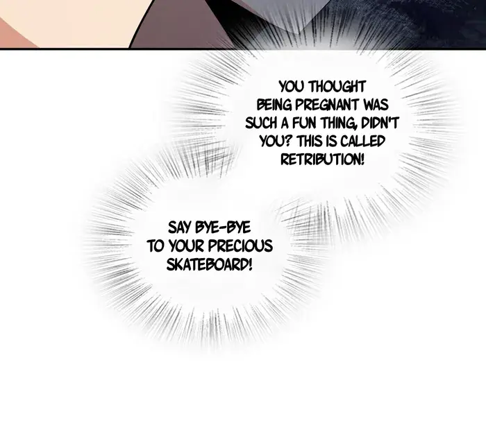 My Wife Is From a Thousand Years Ago Chapter 320 Page 16