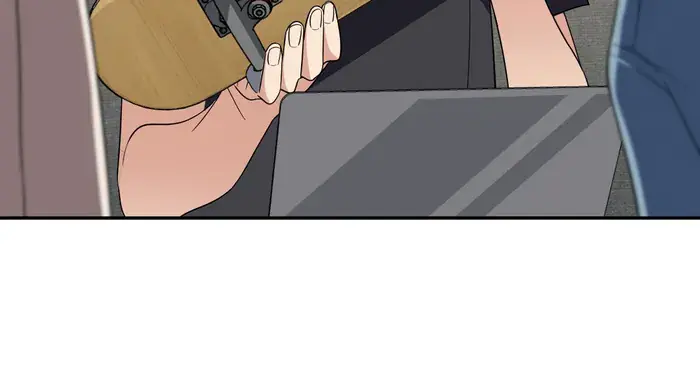 My Wife Is From a Thousand Years Ago Chapter 320 Page 24