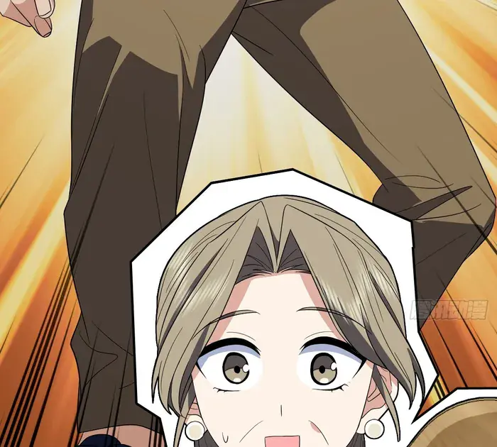My Wife Is From a Thousand Years Ago Chapter 320 Page 30
