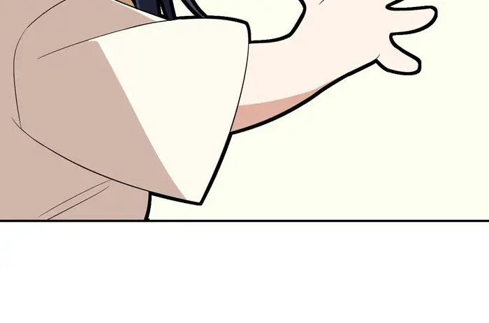 My Wife Is From a Thousand Years Ago Chapter 320 Page 36