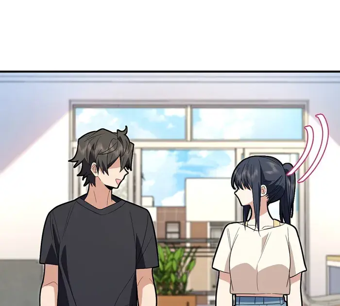 My Wife Is From a Thousand Years Ago Chapter 320 Page 37