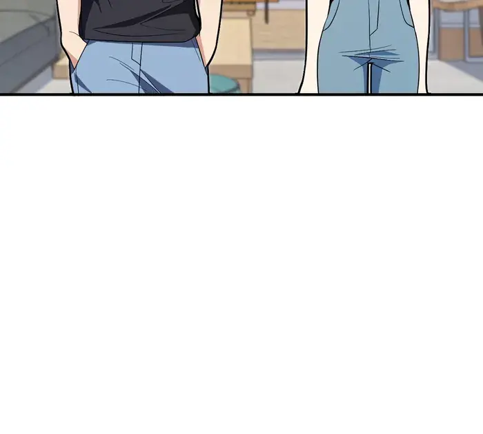 My Wife Is From a Thousand Years Ago Chapter 320 Page 38