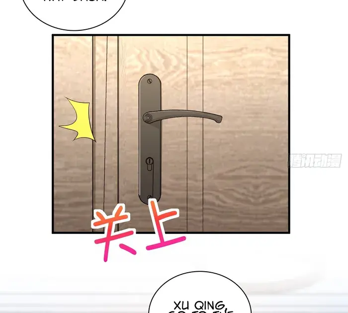 My Wife Is From a Thousand Years Ago Chapter 320 Page 42