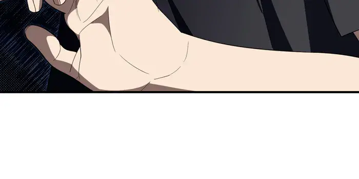 My Wife Is From a Thousand Years Ago Chapter 320 Page 48