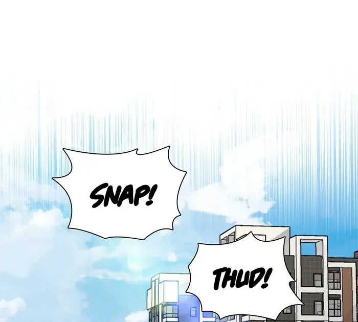My Wife Is From a Thousand Years Ago Chapter 320 Page 49