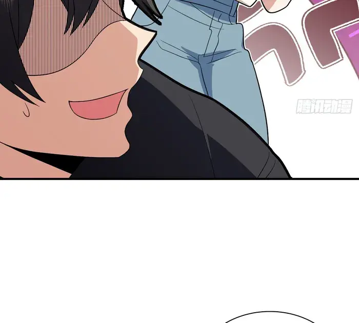 My Wife Is From a Thousand Years Ago Chapter 320 Page 56
