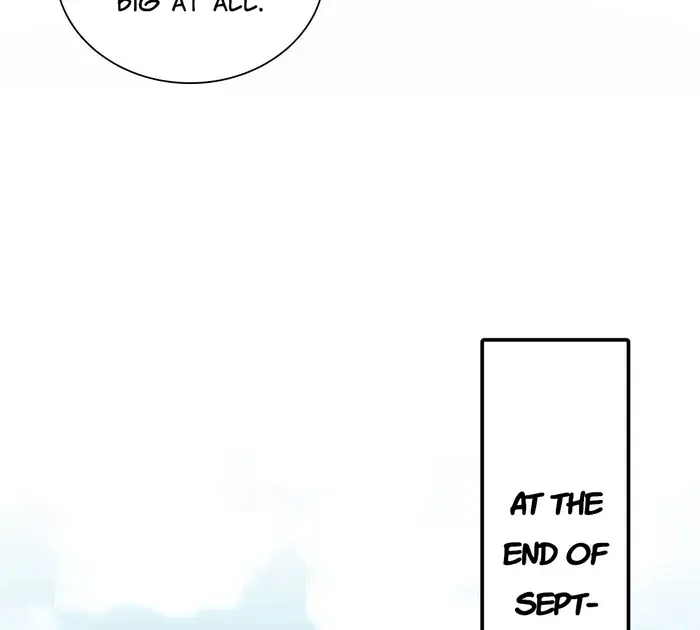 My Wife Is From a Thousand Years Ago Chapter 320 Page 63