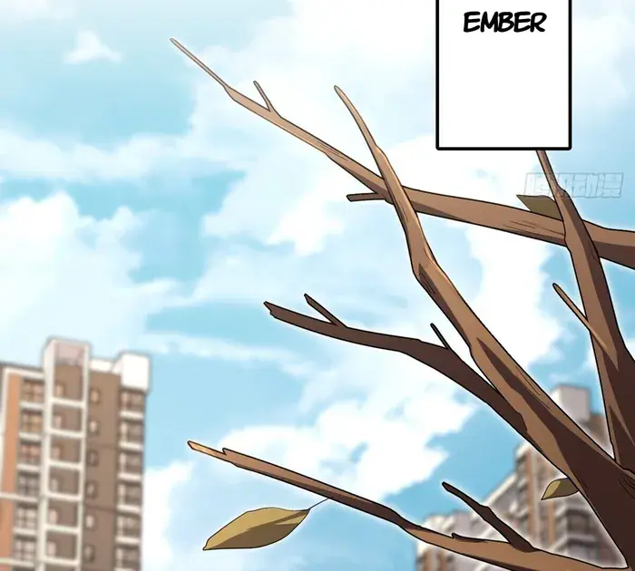 My Wife Is From a Thousand Years Ago Chapter 320 Page 64