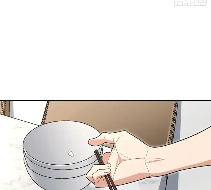 My Wife Is From a Thousand Years Ago Chapter 320 Page 66